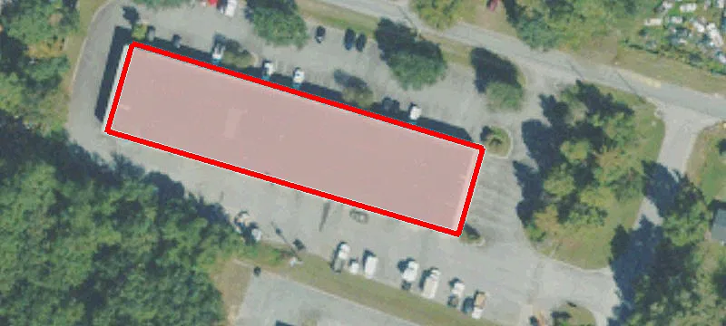 3911 Old Louisville Rd Ste, Unit 104