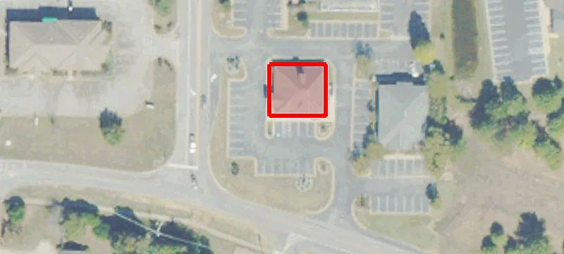 334 Margie Dr