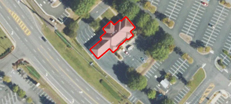 8479 Holcomb Brg Rd