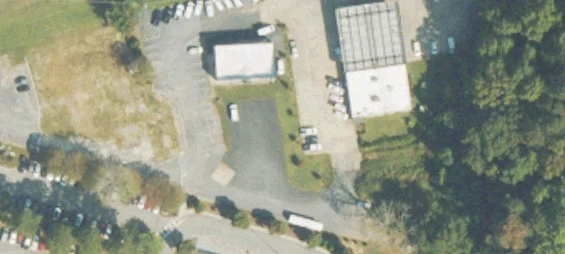 8867 Hwy 54