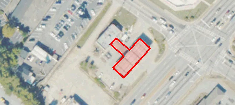 1437 Hwy 138th SE