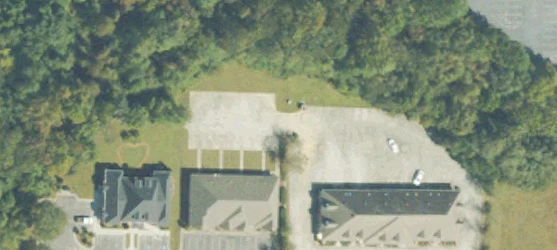 111 Laurel Crk SE Rd