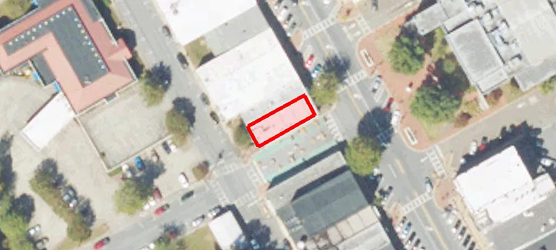 61 Main St
