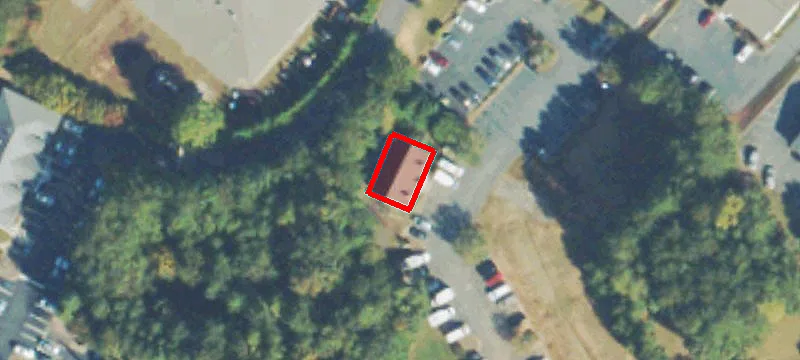 4560 Frontier Park Cir
