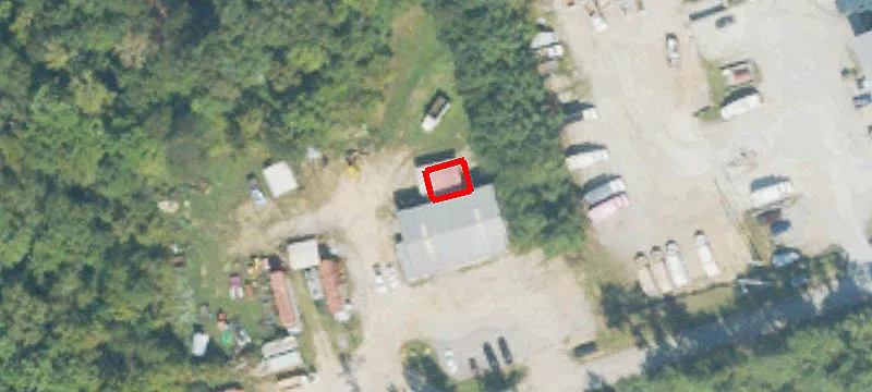 859 Triangle Industrial Ct