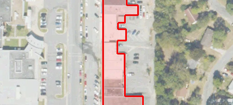 130 Hospital Dr