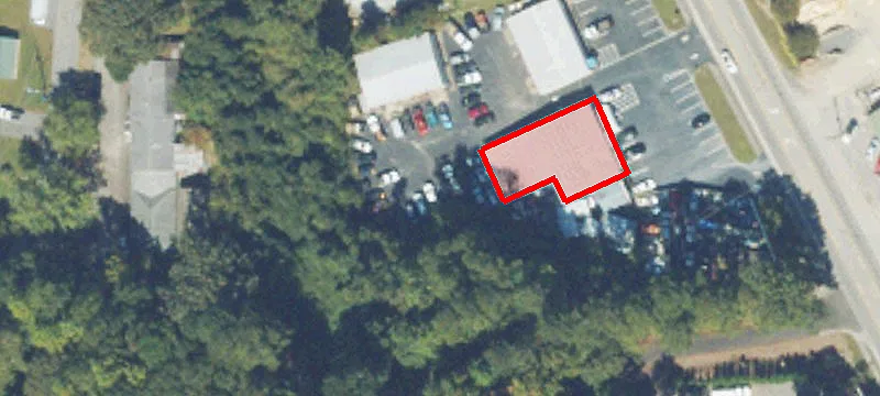 263 Merchants Dr