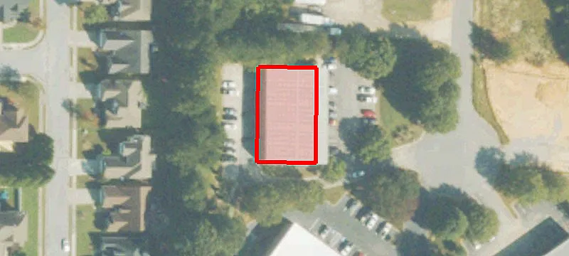 1545 Senoia Rd