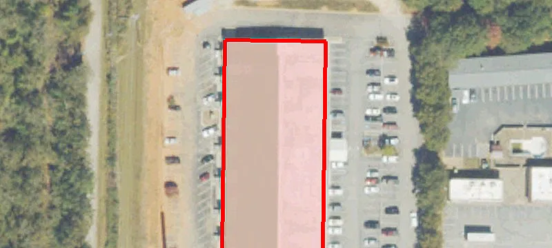 4583 Bill Gardner Pkwy