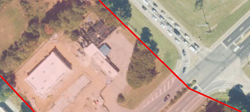 762 Hwy 138th W