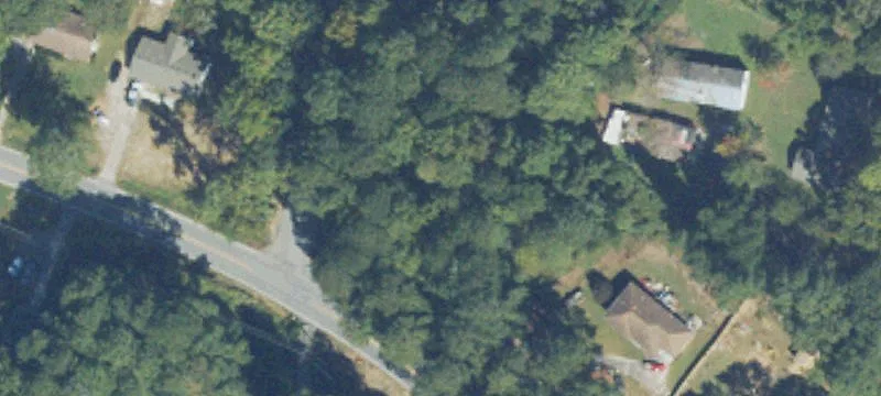 60 Hillcrest SE Dr