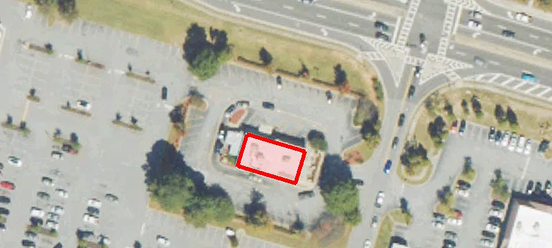 4965 Flt Shls Pkwy