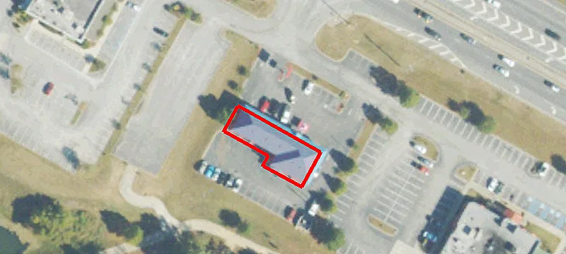 2572 Battlefield Pkwy