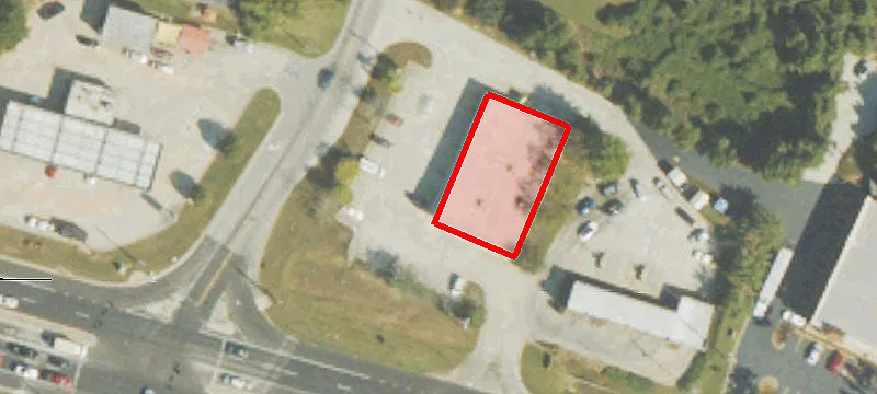 Hwy 92nd Fairburn Rd Rd