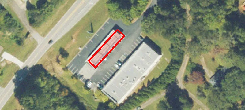 8860 Cartersville Hwy