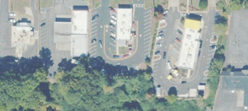 3300 Hwy 278th NE