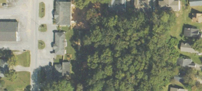 8024 Duralee Ln