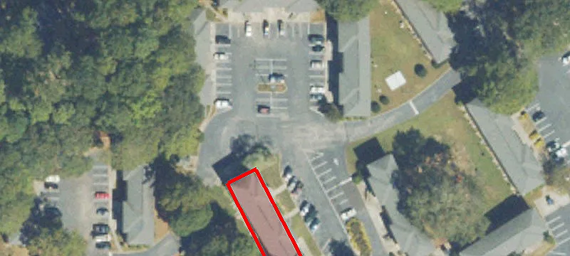 363 Uppr Riverdale SW Rd
