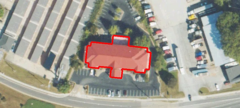 5355 Stone Mtn Hwy