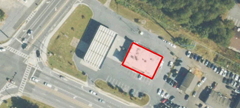 5 Hwy 23rd NE