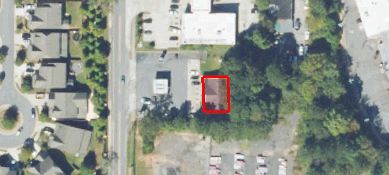 2539 Old Concord SE Rd