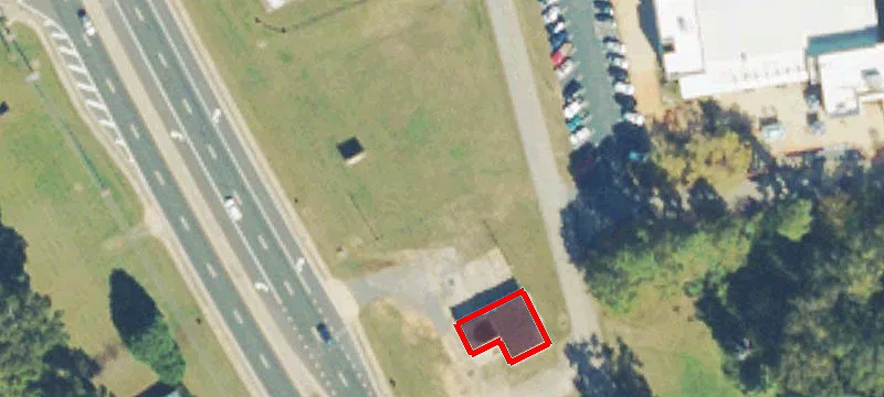 4823 Winder Hwy