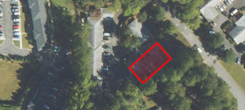 3704 Embry Cir