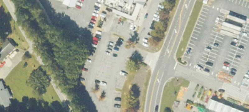 140 Depot Dr