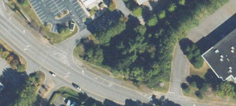4895 Old Peachtree Rd