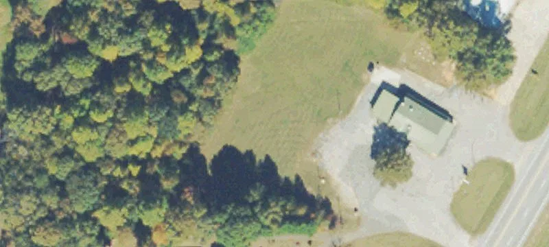 6443 Cleveland Hwy
