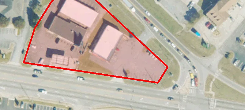 4639 Atlanta Hwy