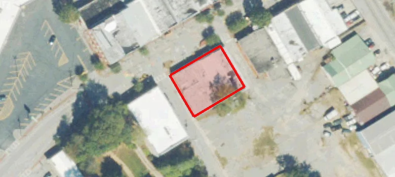 6961 Main St