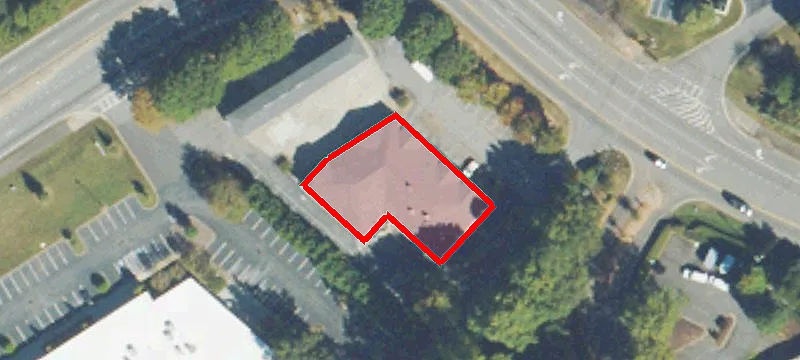 4900 Old Peachtree Rd
