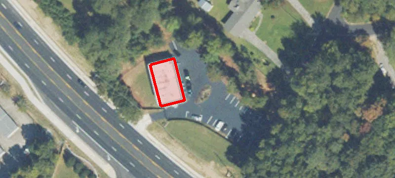 6805 Mableton SE Pkwy
