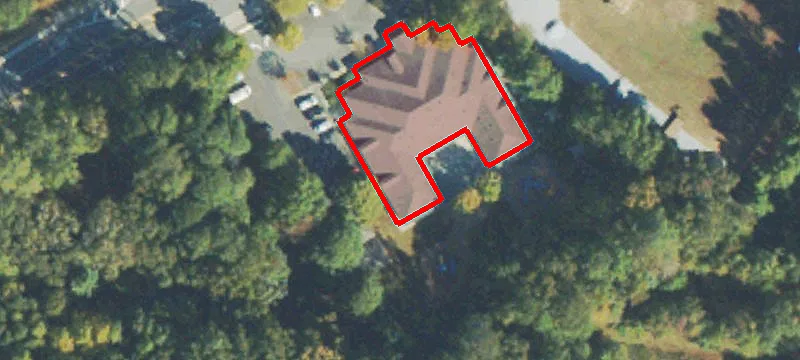 1061 Old Peachtree Rd