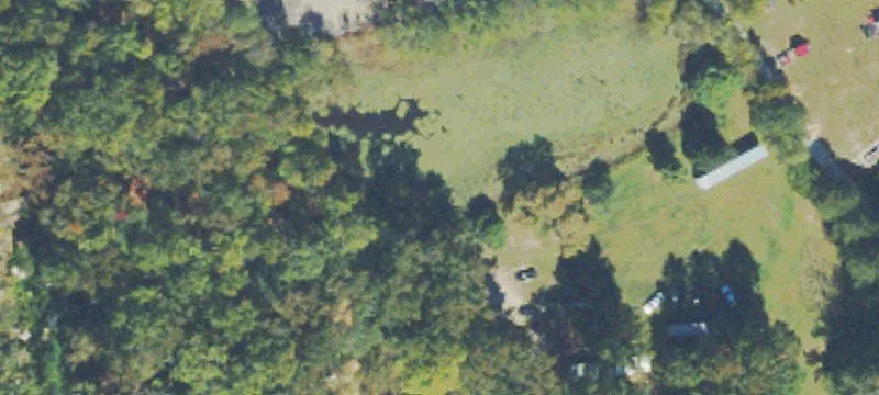 5634 Hwy 138th SW