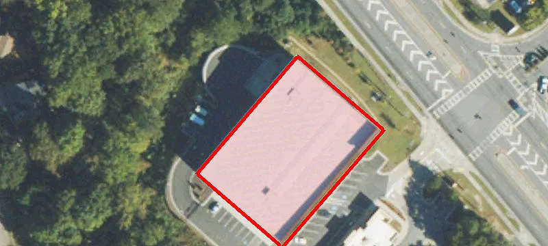6002 Cumming Hwy