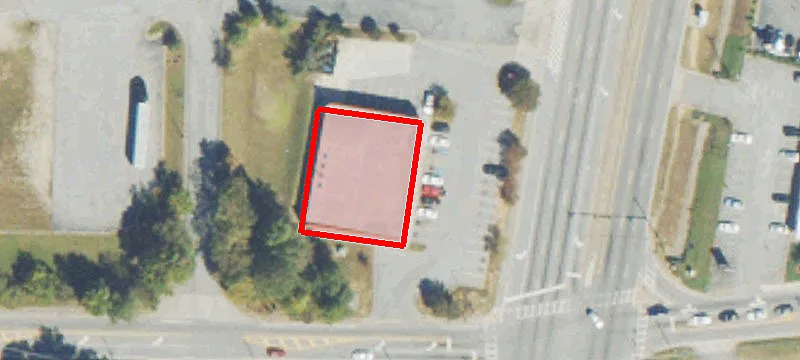 6365 Hwy 85