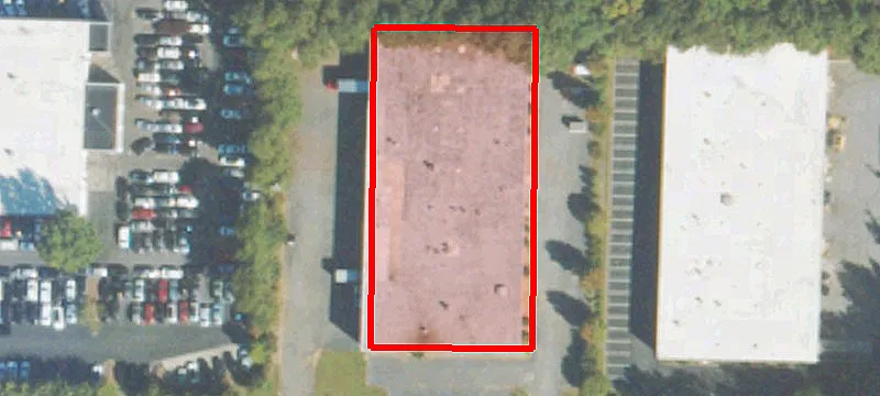 2344 John Glenn Dr