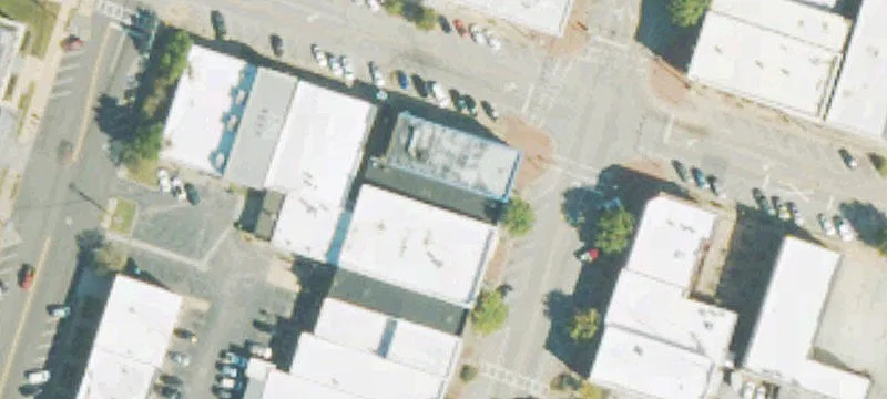723 3rd Ave