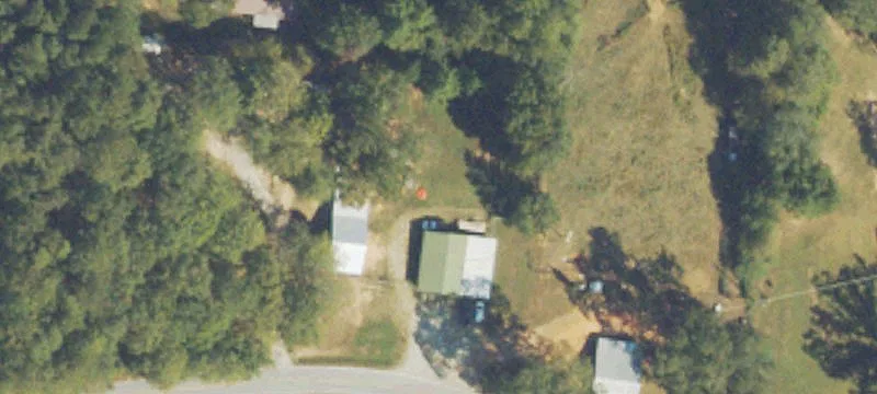 232 Robinson Rd