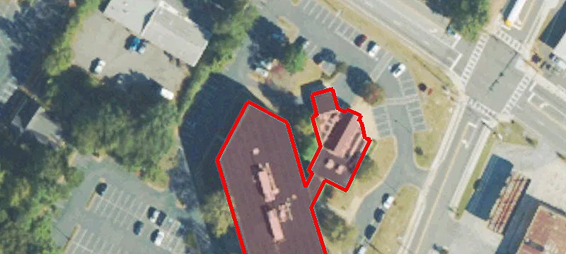 185 Gwinnett Dr