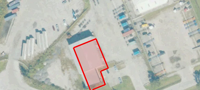 7 Hangar Ct