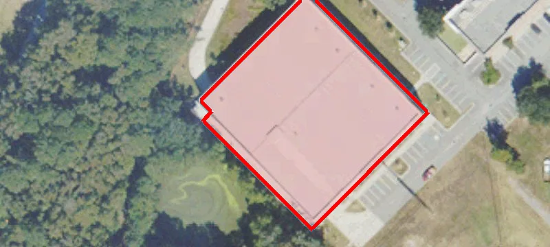117 Little Nck Rd