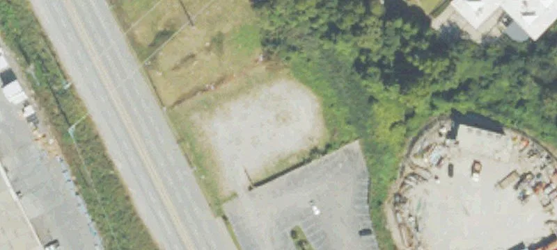 1283 Marietta NW Blvd