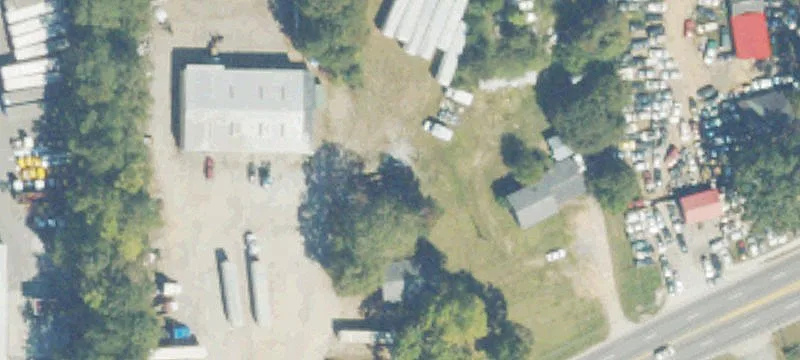 2480 Frst Pkwy