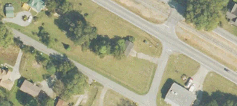 5050 Hwy 16