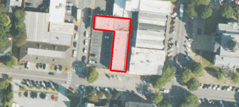 9 Broad St