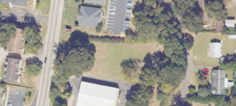 1302 Macon Rd