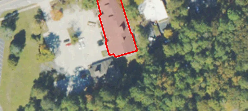 1313 Milstead NE Ave